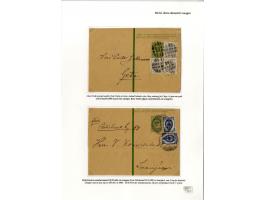 STOCKHOLMIA 2019 & ERIVAN Worldwide Rarities - 29