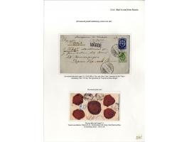 STOCKHOLMIA 2019 & ERIVAN Worldwide Rarities - 29
