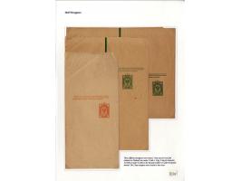 STOCKHOLMIA 2019 & ERIVAN Worldwide Rarities - 29