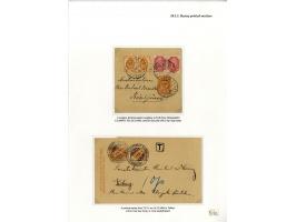 STOCKHOLMIA 2019 & ERIVAN Worldwide Rarities - 29