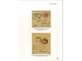 STOCKHOLMIA 2019 & ERIVAN Worldwide Rarities - 29