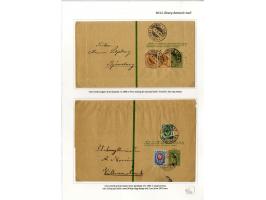 STOCKHOLMIA 2019 & ERIVAN Worldwide Rarities - 29