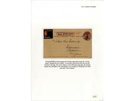 STOCKHOLMIA 2019 & ERIVAN Worldwide Rarities - 29
