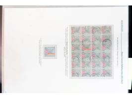 STOCKHOLMIA 2019 & ERIVAN Worldwide Rarities - 16A
