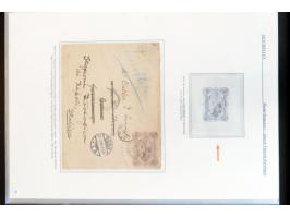 STOCKHOLMIA 2019 & ERIVAN Worldwide Rarities - 16A