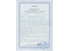 371st Auction - 7258