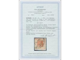 371st Auction - 8514