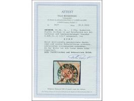 371st Auction - 8513