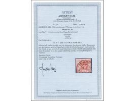 371st Auction - 8515