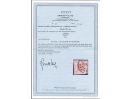 371st Auction - 8517