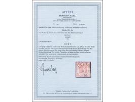 371st Auction - 8523