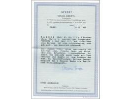 371st Auction - 8024