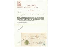 371st Auction - 125