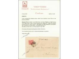 371st Auction - 124