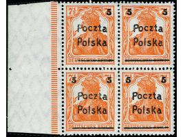 371st Auction - 7258