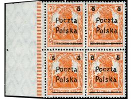 371st Auction - 7258