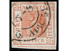 371st Auction - 8514