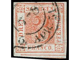 371st Auction - 8514