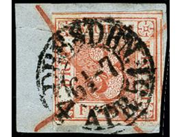 371st Auction - 8513