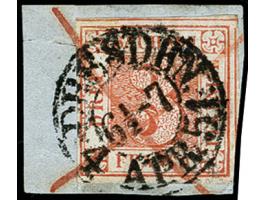 371st Auction - 8513
