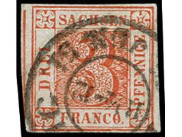371st Auction - 8515
