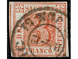 371st Auction - 8515