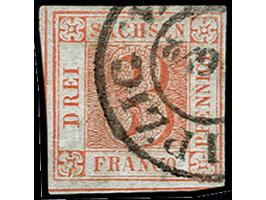 371st Auction - 8517