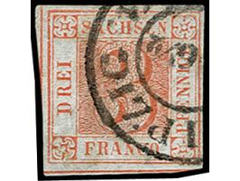 371st Auction - 8517
