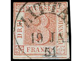 371st Auction - 8523
