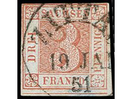 371st Auction - 8523