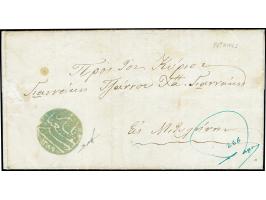 371st Auction - 125