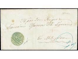 371st Auction - 125