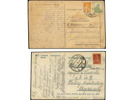 371st Auction - 404