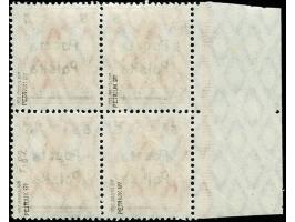 371st Auction - 7258