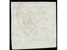 371st Auction - 8514