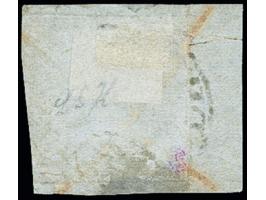 371st Auction - 8513