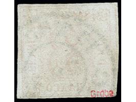 371st Auction - 8515