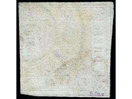 371st Auction - 8517