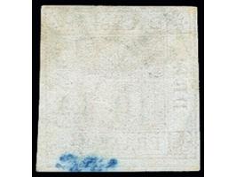 371st Auction - 8523