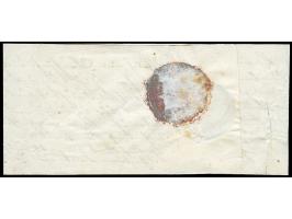 371st Auction - 8024