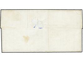 371st Auction - 125