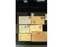 371st Auction - 3010