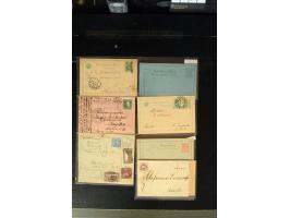 371st Auction - 3010