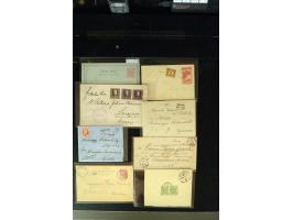371st Auction - 3010