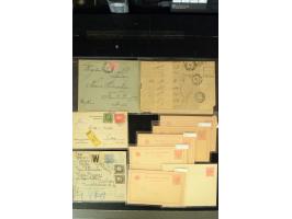 371st Auction - 3010
