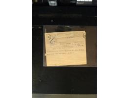 371st Auction - 3010