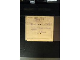 371st Auction - 3010