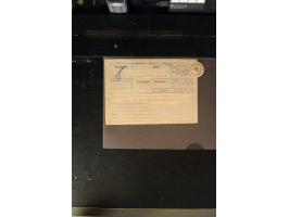 371st Auction - 3010