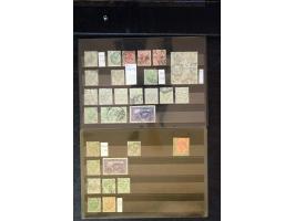 371st Auction - 3010