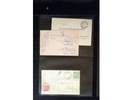 371st Auction - 3010